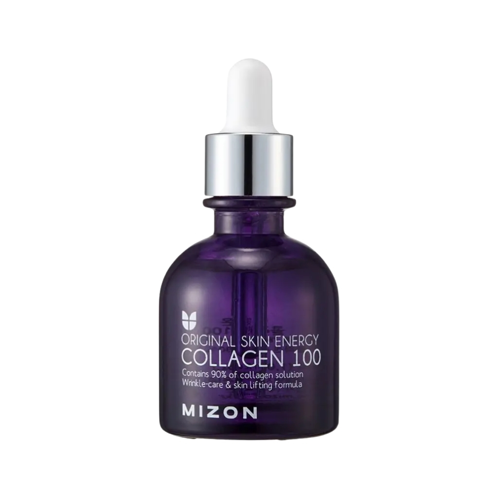 Serumas veidui MIZON Collagen 100 MIZ000003424, 30 ml