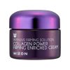 Veido kremas MIZON Collagen Power Firming Enriched Cream MIZ000002782, 50 ml