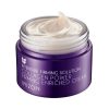 Veido kremas MIZON Collagen Power Firming Enriched Cream MIZ000002782, 50 ml