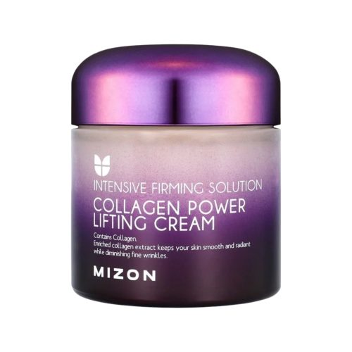 Veido kremas MIZON Collagen Power Lifting Cream MIZ000002466, 75 ml