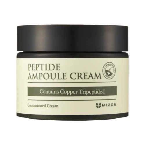 Veido kremas MIZON Peptide Ampoule Cream MIZ000003953, 50 ml