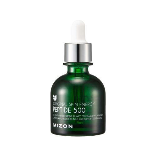 Veido serumas MIZON Peptide 500 MIZ000003320, 30 ml
