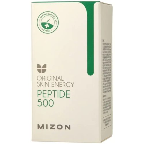 Veido serumas MIZON Peptide 500 MIZ000003320, 30 ml