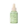 Veido serumas MIZON Phyto Plump Collagen Serum MIZ75424, 30 ml