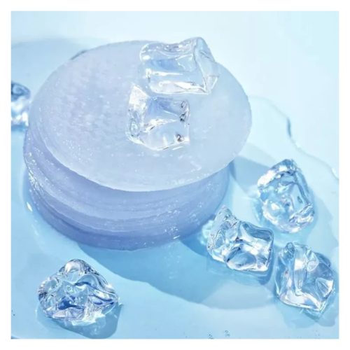 BIODANCE Cera-nol Gel Toner Pads - geliniai toniko padeliai 60vnt