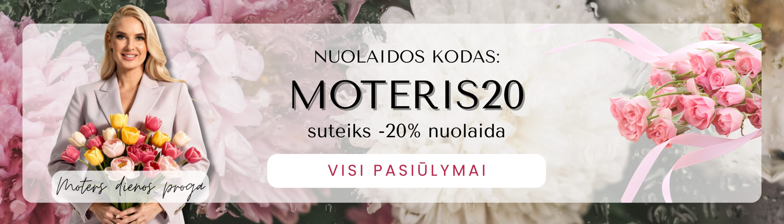 Kristina Beauty Eshop